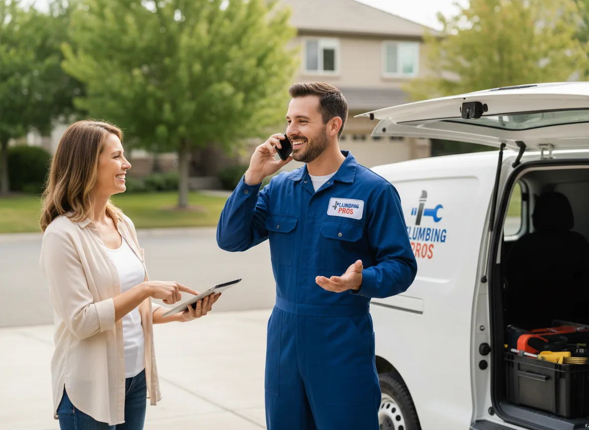 Water Heater Repair Cando, ND FAQs